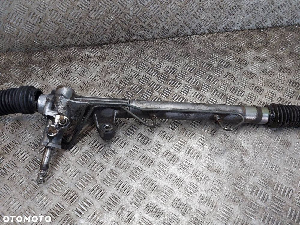 MAGLOWNICA PRZEKŁADNIA KIEROWNICZA HONDA CIVIC VI 5D EU 53600-ST3-G0 - 5