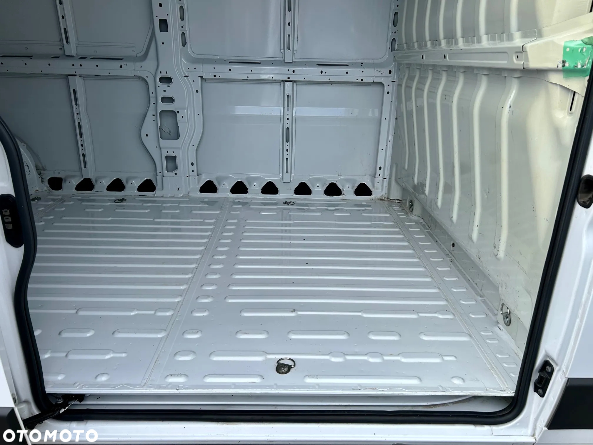 Fiat Ducato - 23