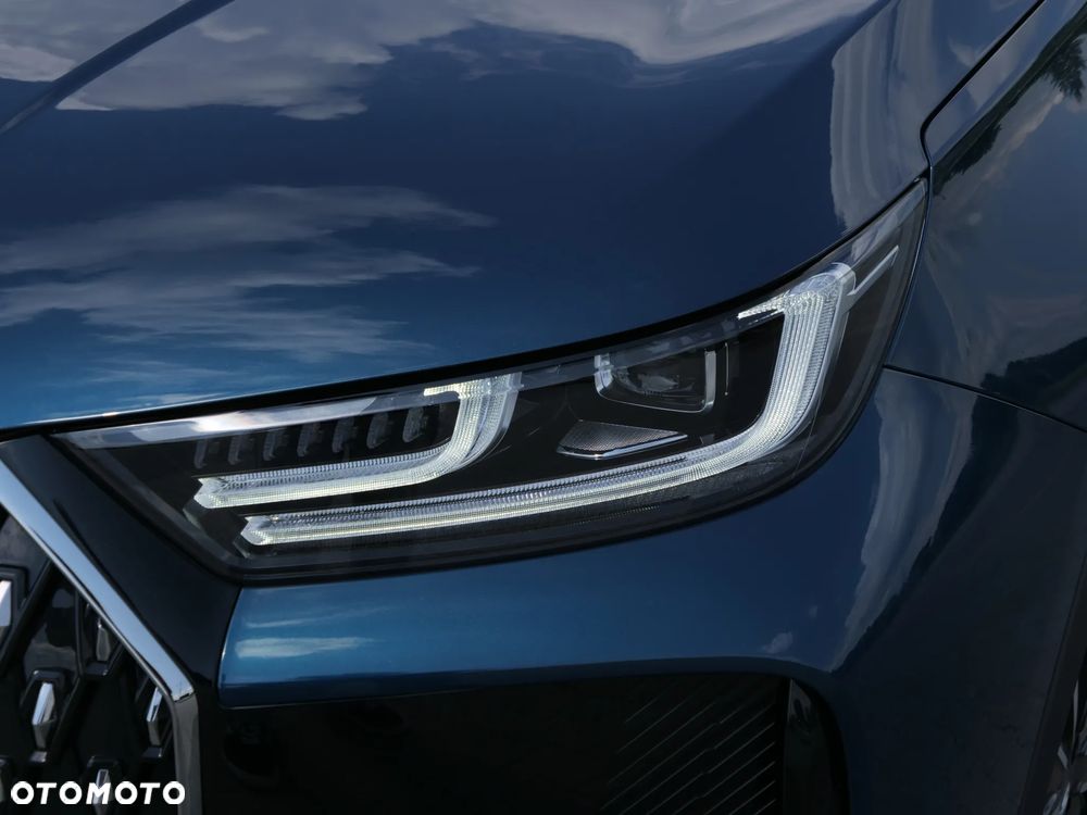 Chery Tiggo 7 1.5 HEV Premium DCT - 12