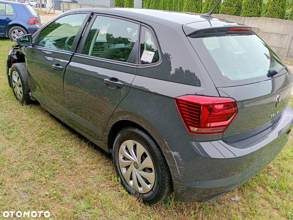 Skoda Superb - 4
