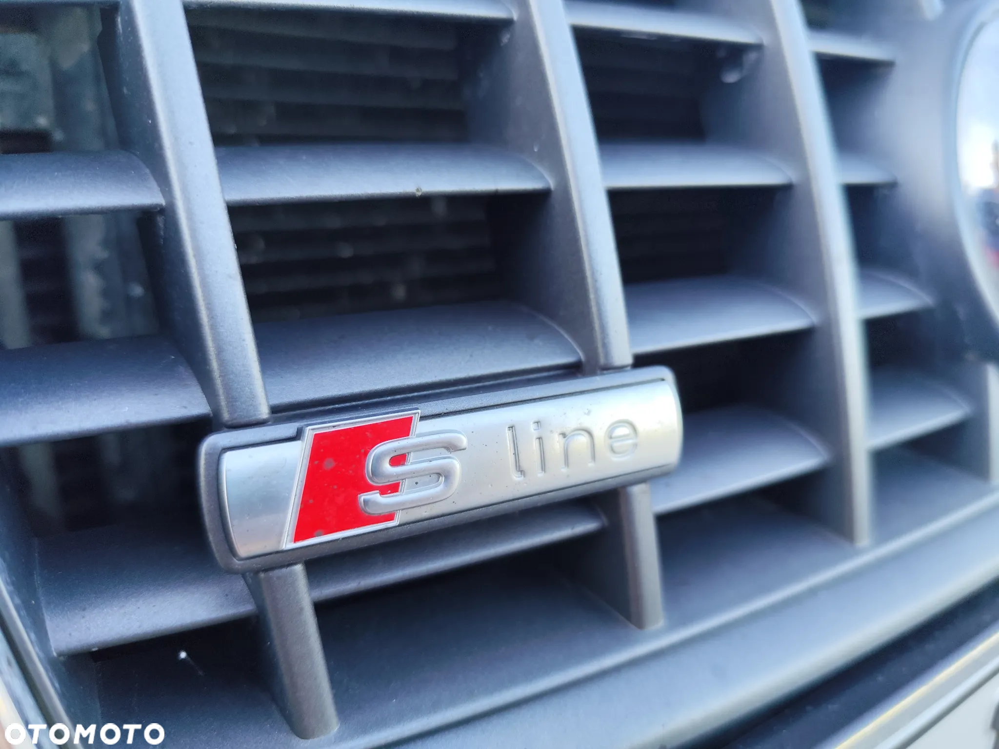 Audi A4 Avant 2.0 TDI - 18