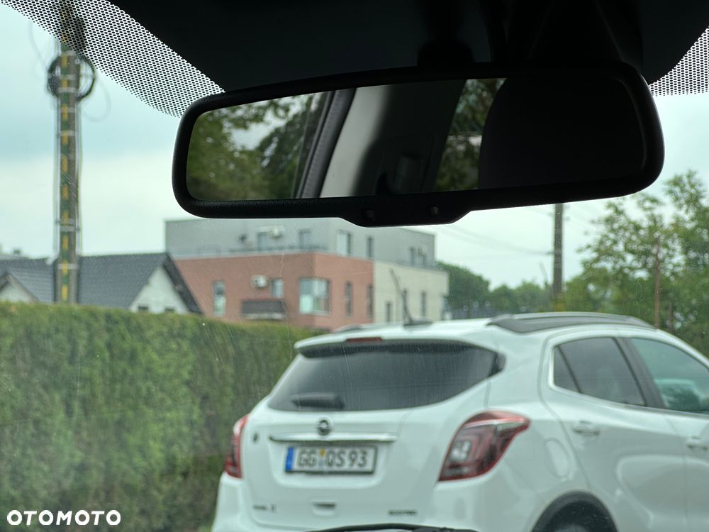 Mitsubishi ASX 1.6 ClearTec 2WD Diamant Edition+ - 26