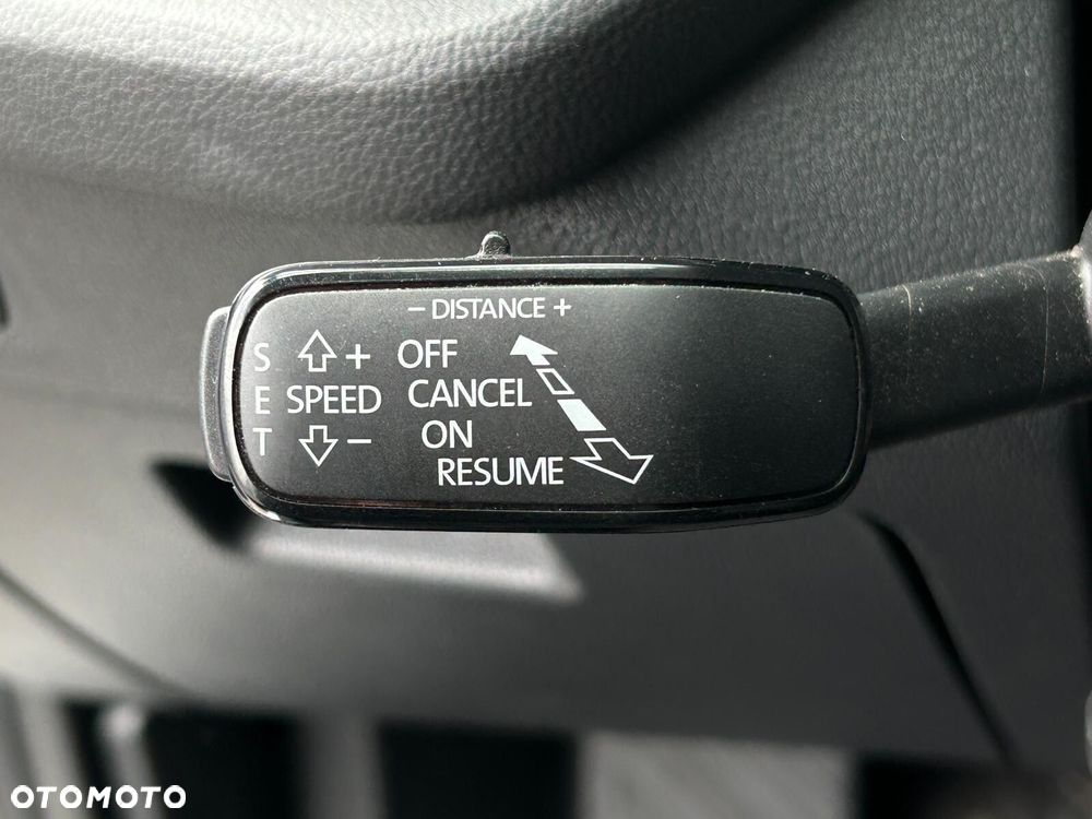 Skoda Octavia 1.5 TSI ACT Ambition - 23