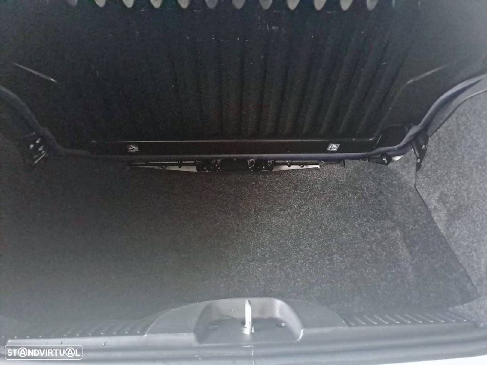 Fiat 500 1.0 Hybrid - 6