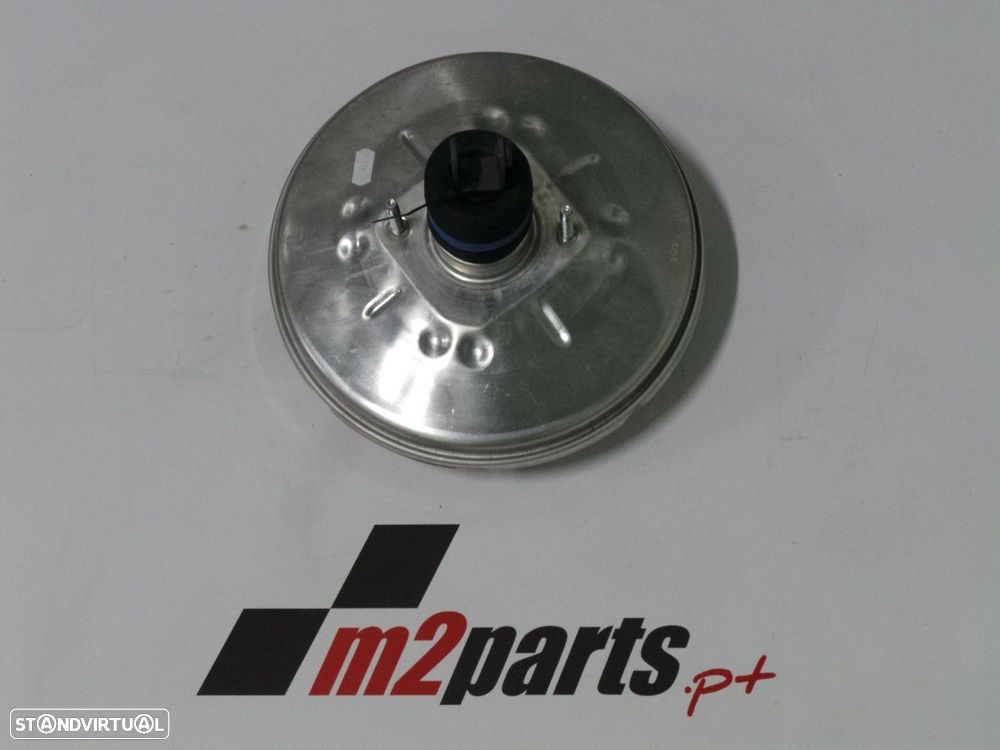 Servofreio Seminovo/ Original MERCEDES-BENZ CLA/MERCEDES-BENZ Classe A/MERCEDES-... - 4