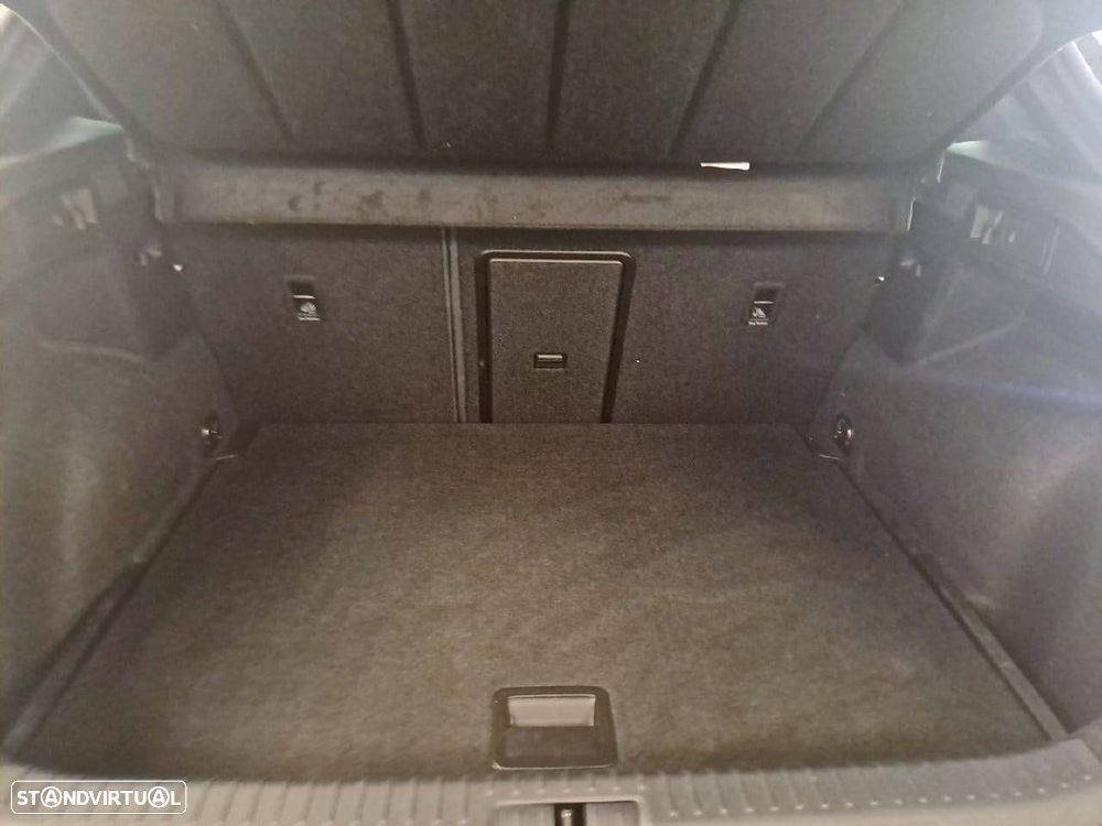 Cupra Formentor 2.0 TDI Base - 6