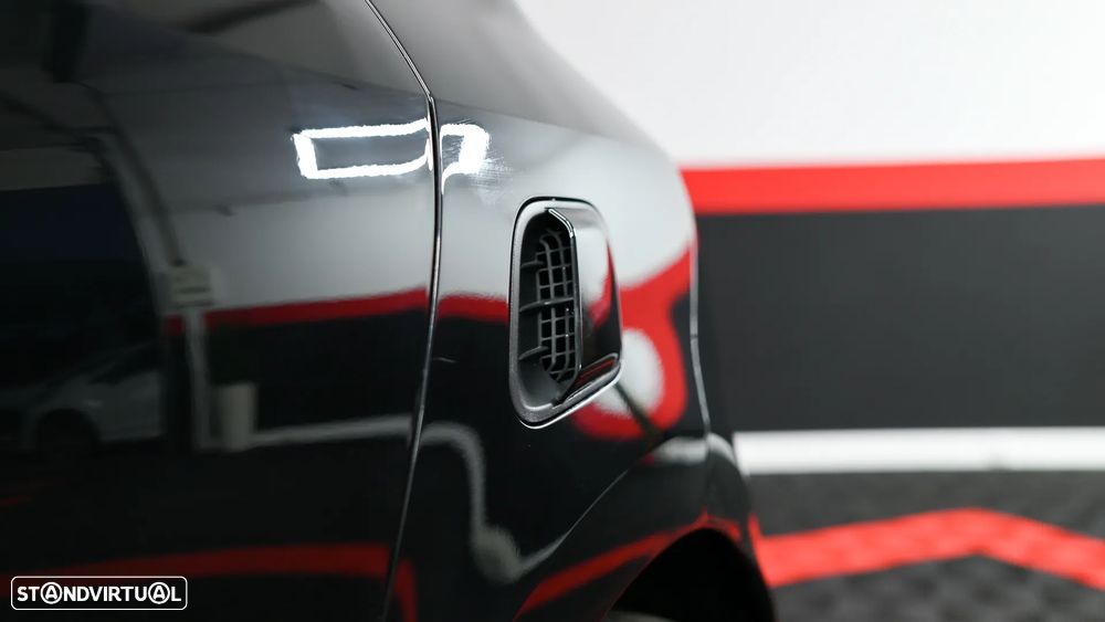 Renault Twingo E-Tech. 22 Urban Night - 24