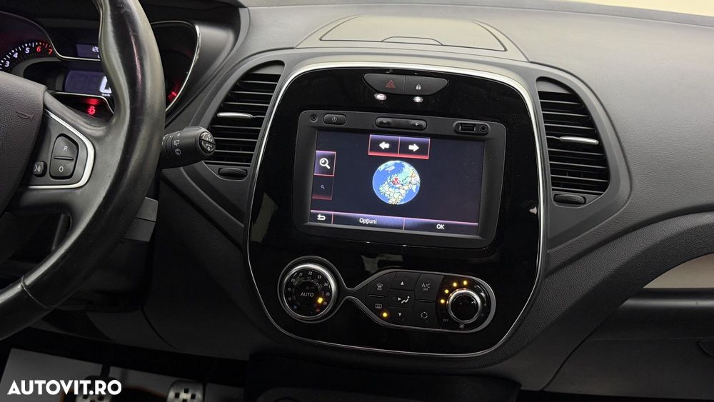 Renault Captur - 15