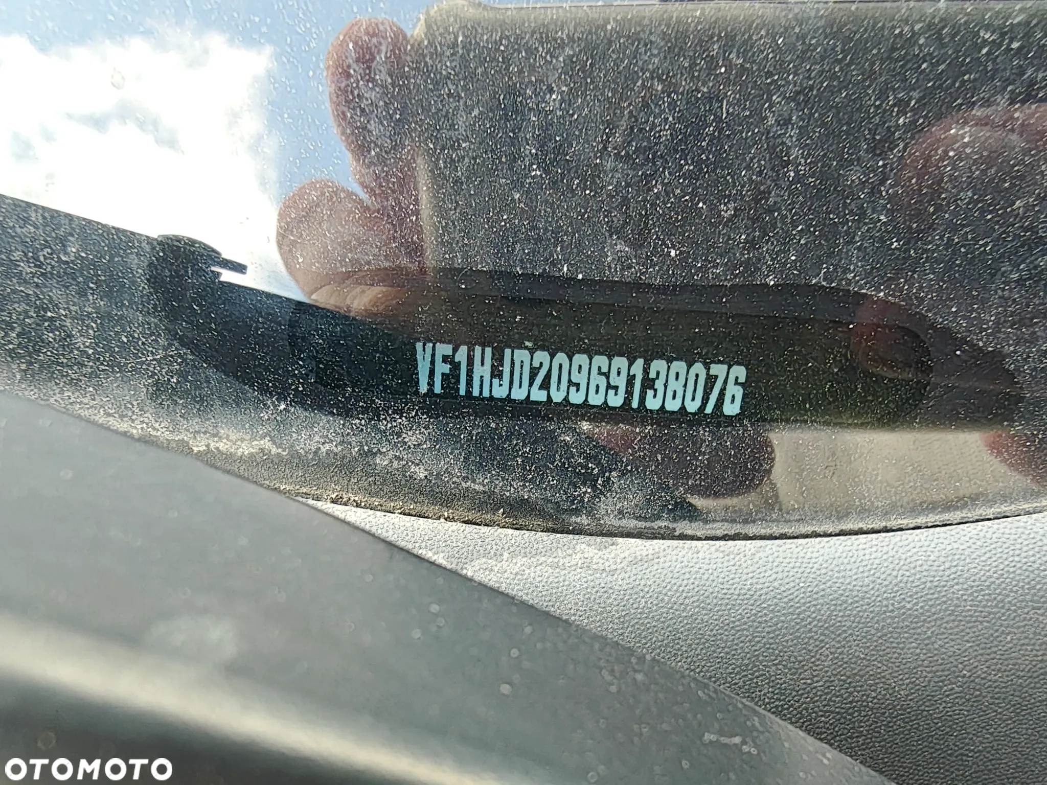 Dacia Duster 1.0 TCe Comfort - 15
