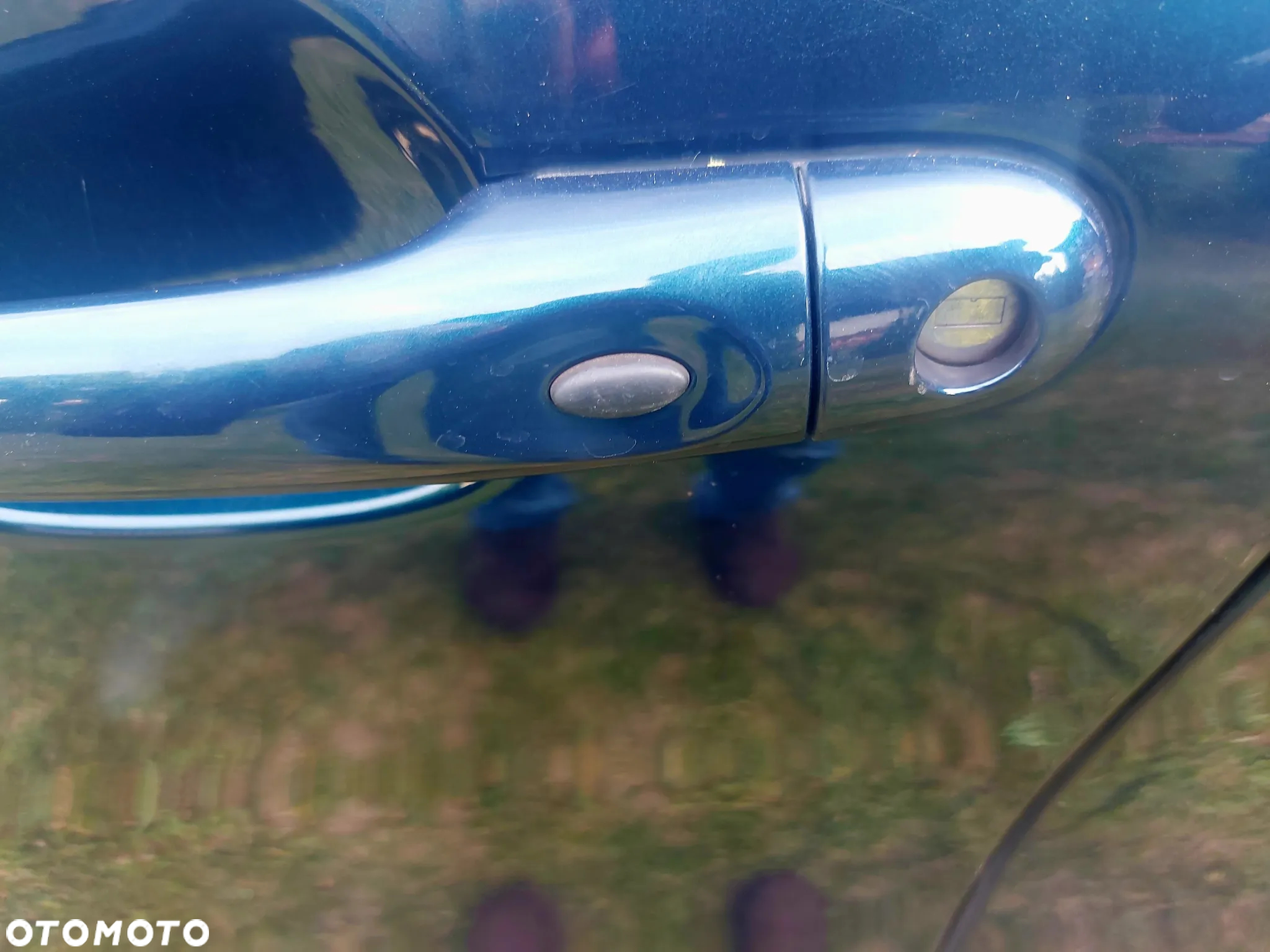 Renault Captur TCe 130 GPF INTENS - 12
