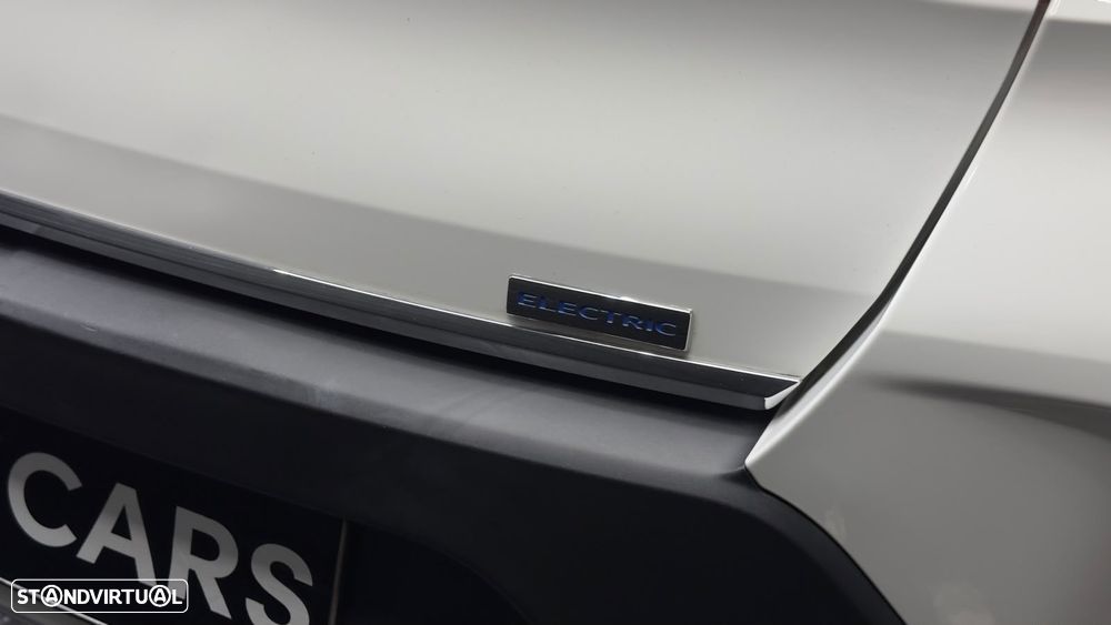 Dacia Spring Comfort Plus - 17
