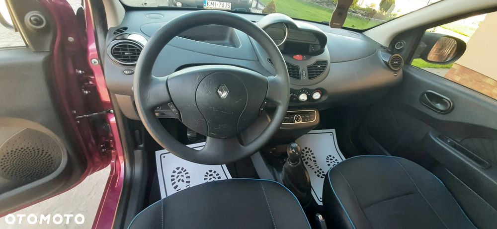 Renault Twingo - 31