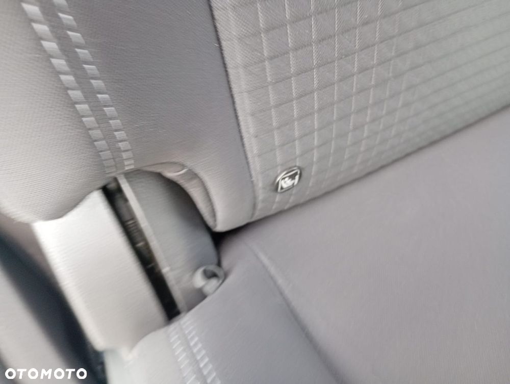 Ford Grand C-MAX Gr 1.0 EcoBoost Trend ASS - 16