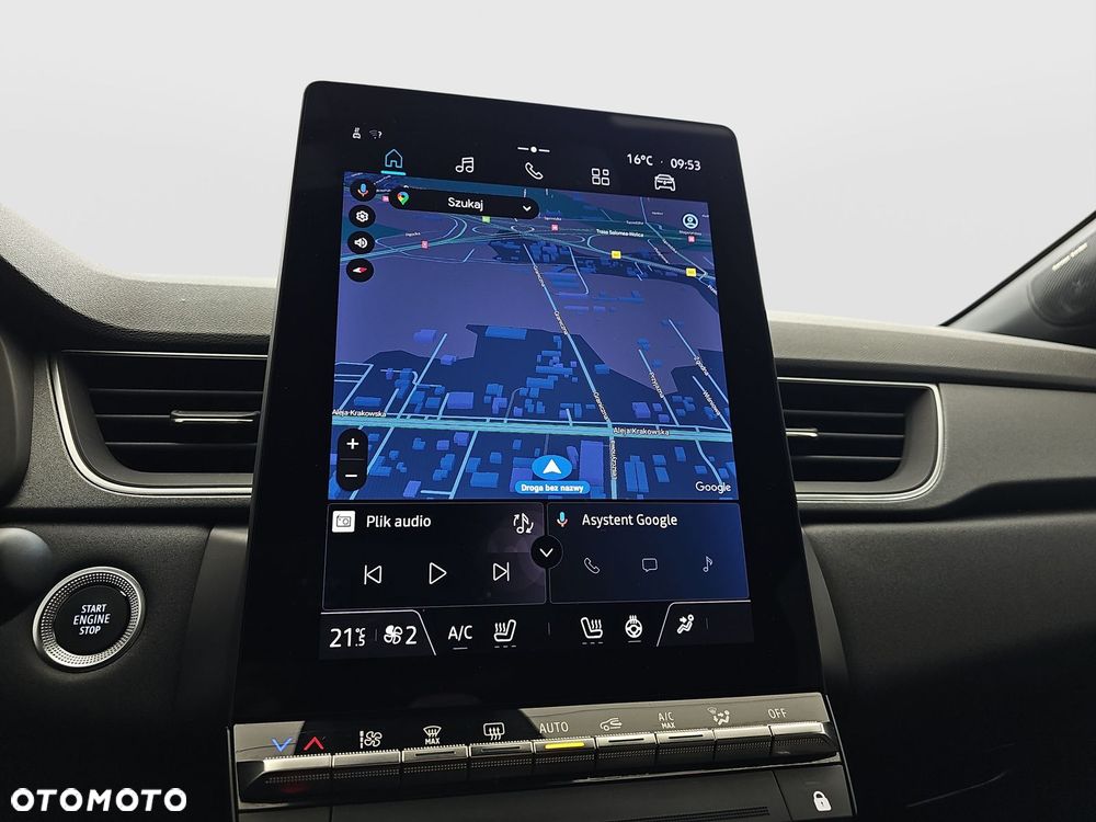 Renault Captur 1.0 TCe Techno - 20