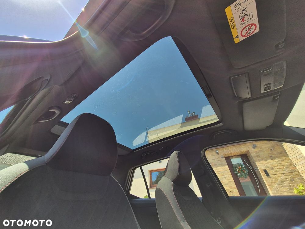 Skoda Fabia 1.0 TSI DSG Style - 7