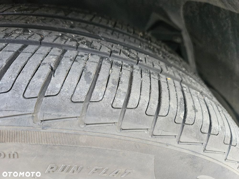 BMW X3 xDrive30i xLine - 21