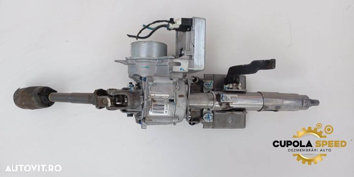 Coloana directie electrica 54087016D A0051394D Ford EcoSport 2 [2013 - 1