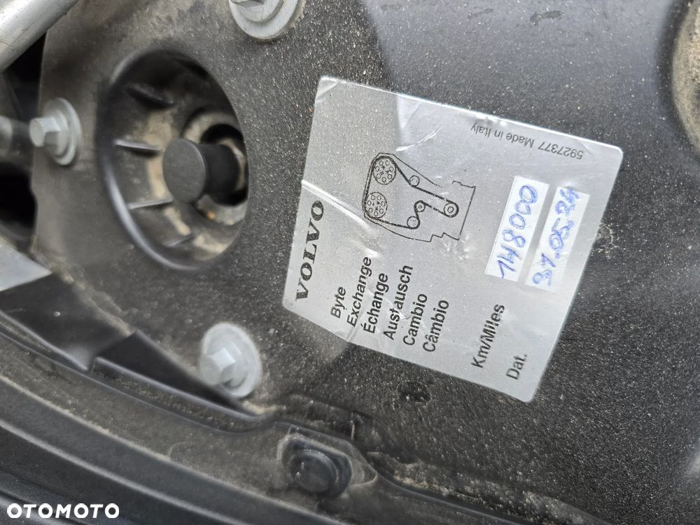 Volvo V90 D3 Momentum Pro - 15