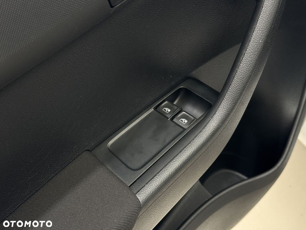 Skoda Fabia 1.0 TSI Ambition - 20