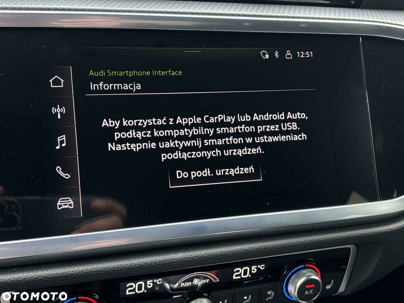 Audi Q3 - 21