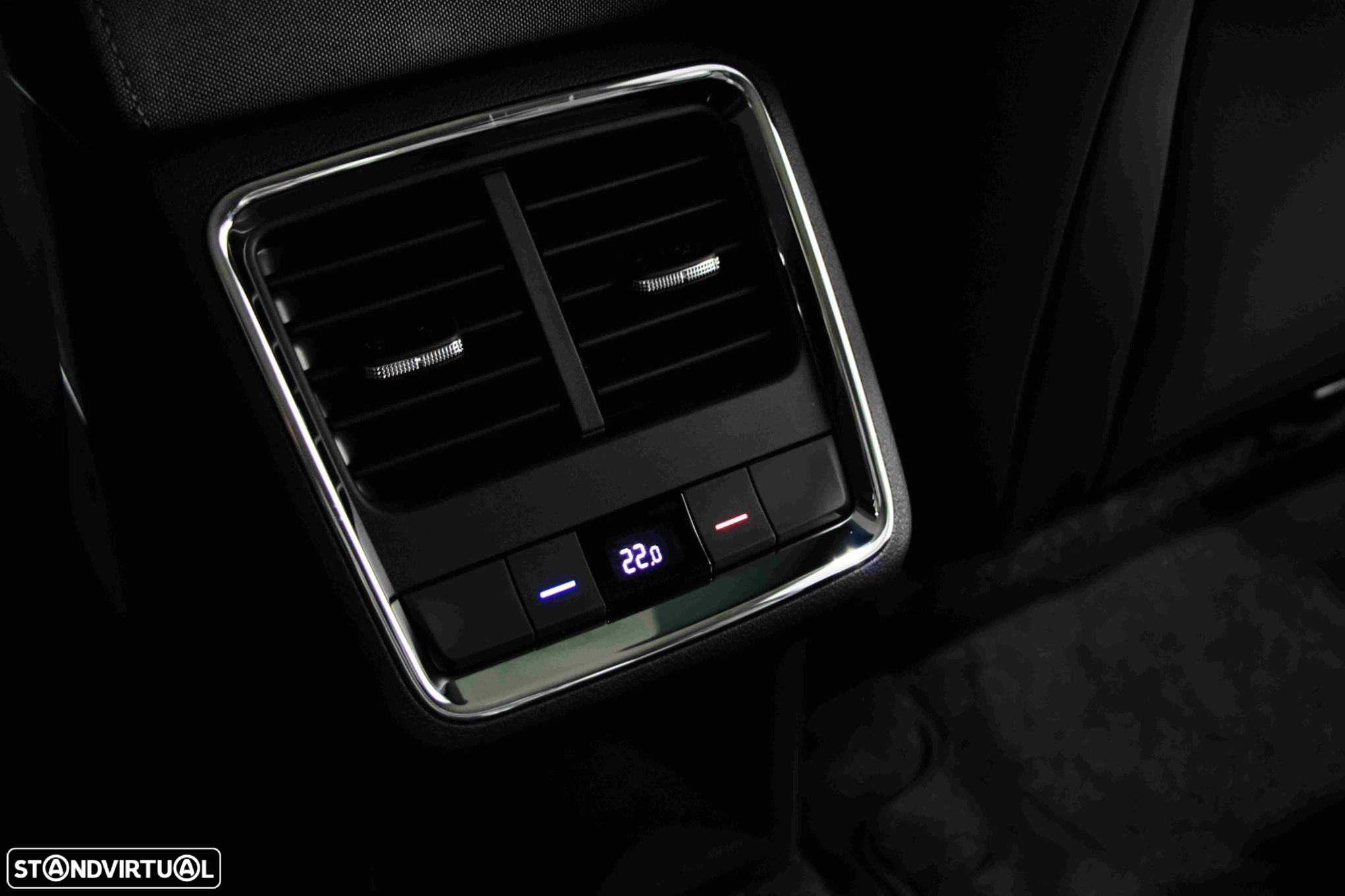 Skoda Enyaq iV 80 Sportline - 13