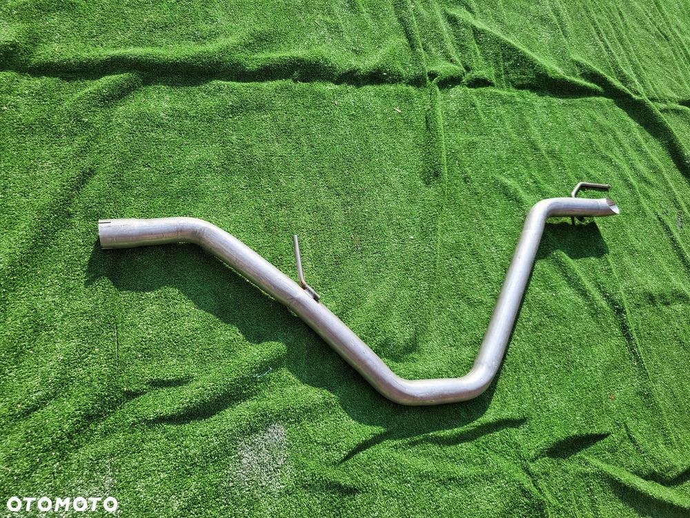 RURA KOŃCOWA OPEL INSIGNIA A sedan Sports Tourer,CHEVROLET MALIBU 2.4 01.12- 22815624,22885631,23105129 - 2