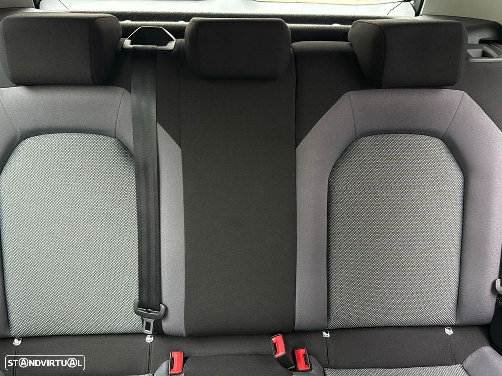 SEAT Arona 1.0 TSI Style - 18