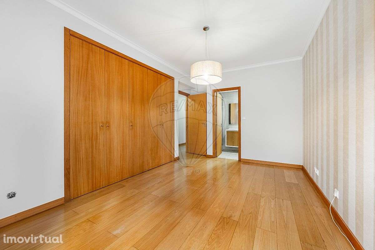 Apartamento T3 para arrendamento - Grande imagem: 5/26