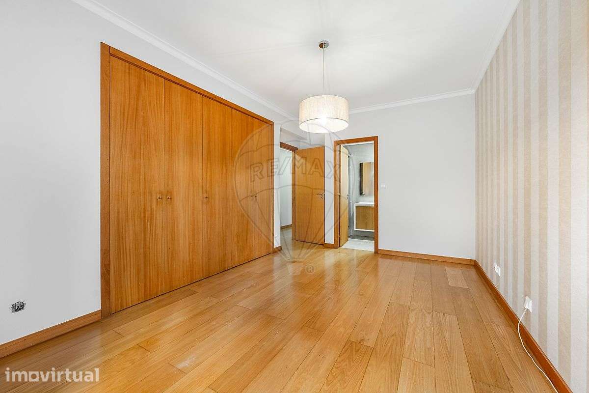 Apartamento T3 para arrendamento - Grande imagem: 5/26