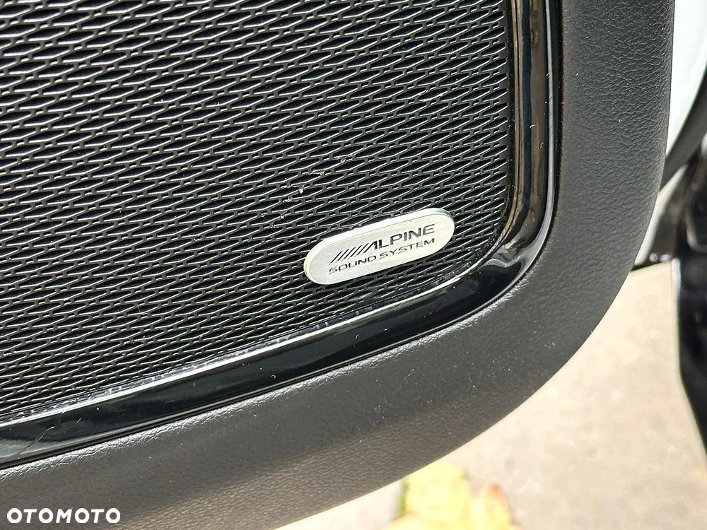 Jeep Compass - 11