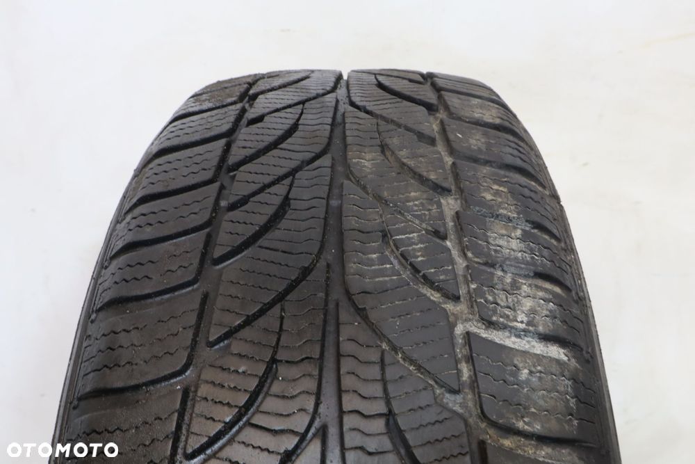 OPONA OPONY 2 SZT PAXARO WINTER ZIMA  205/60/16 20R - 4