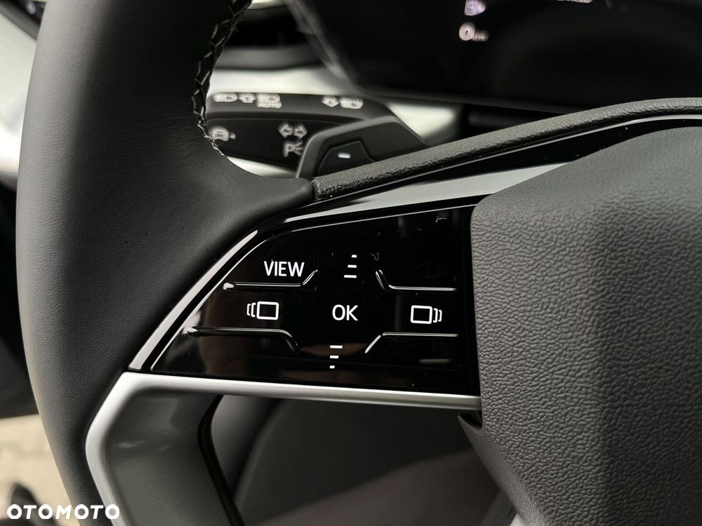 Audi Q5 - 28