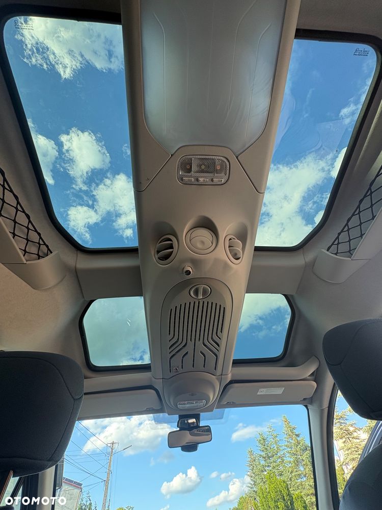 Citroën Berlingo VTi 120 Multispace - 16