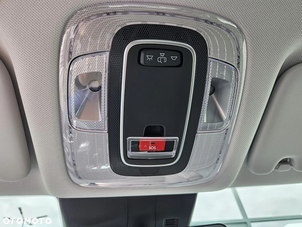 Hyundai Kona 1.6 GDI Hybrid Executive DCT - 25