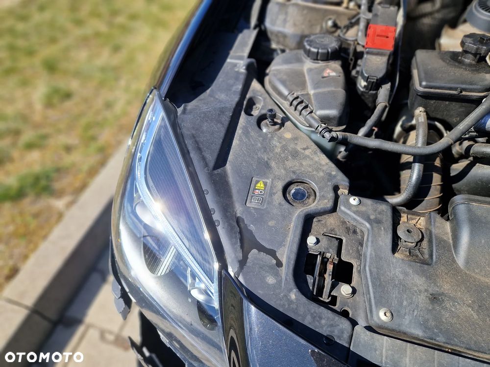 Mercedes-Benz SLK 200 BlueEFFICIENCY Edition 1 - 31