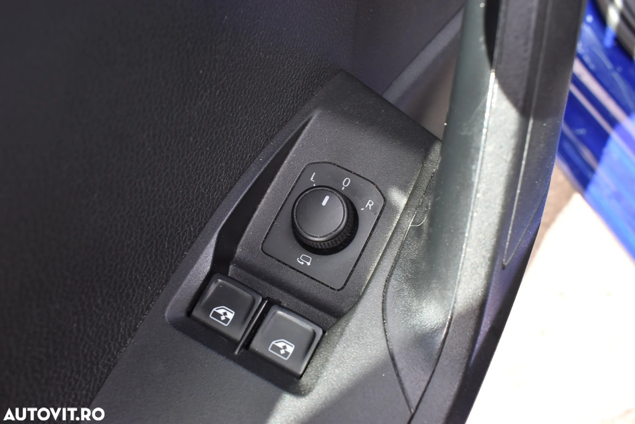 Seat Ibiza 1.0 TSI Style - 14