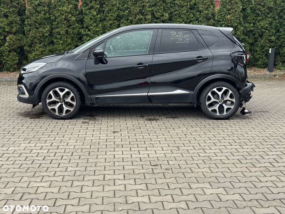 Renault Captur - 3
