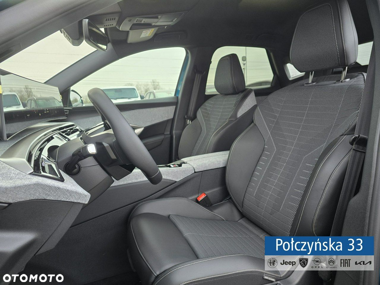 Peugeot 3008 - 15