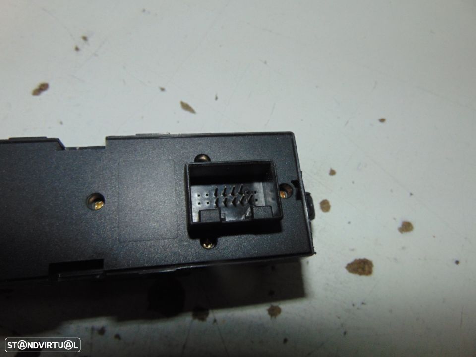 VW polo,golf,jetta vários - 6