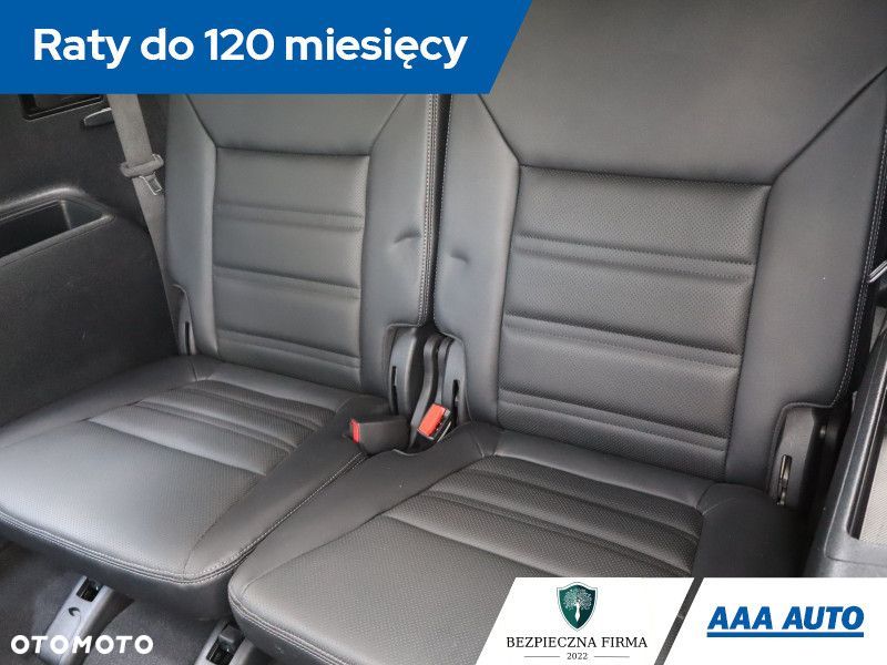 Kia Sorento - 27