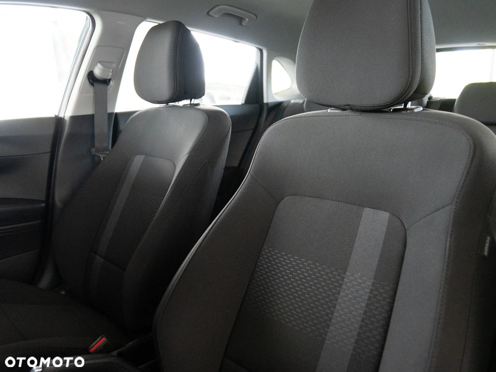 Hyundai i20 1.0 T-GDi Modern - 25