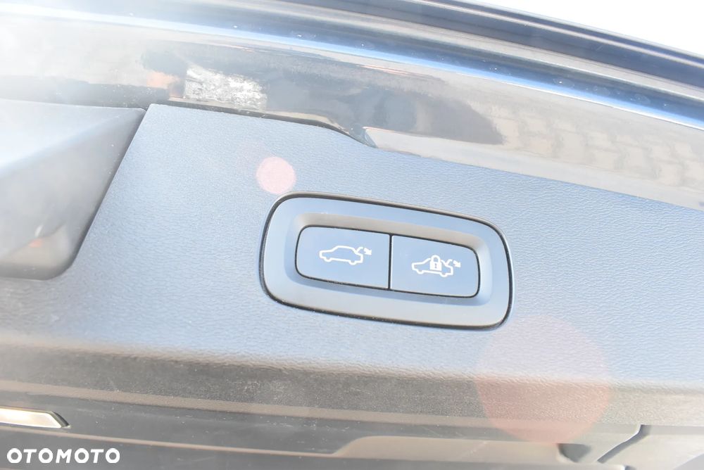 Volvo V60 T4 Inscription - 15