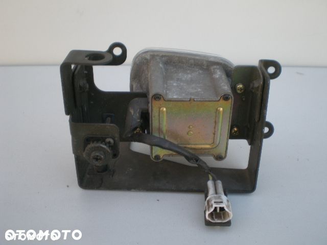 Suzuki Baleno 95-98 Halogen prawy - 2