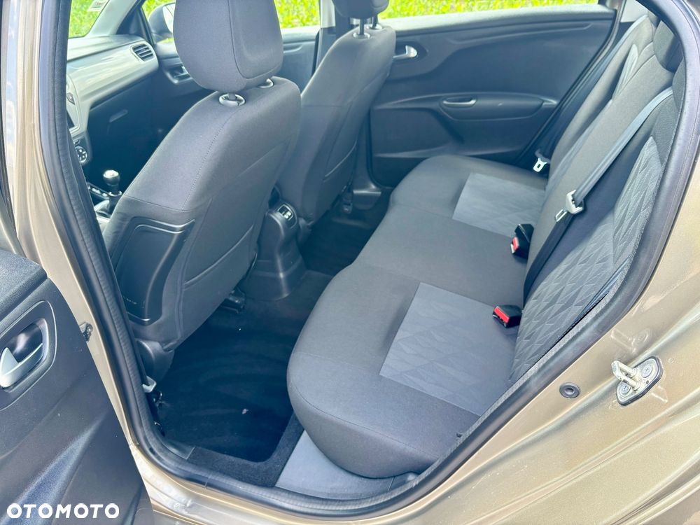 Citroën C-Elysée PureTech 82 Selection - 7