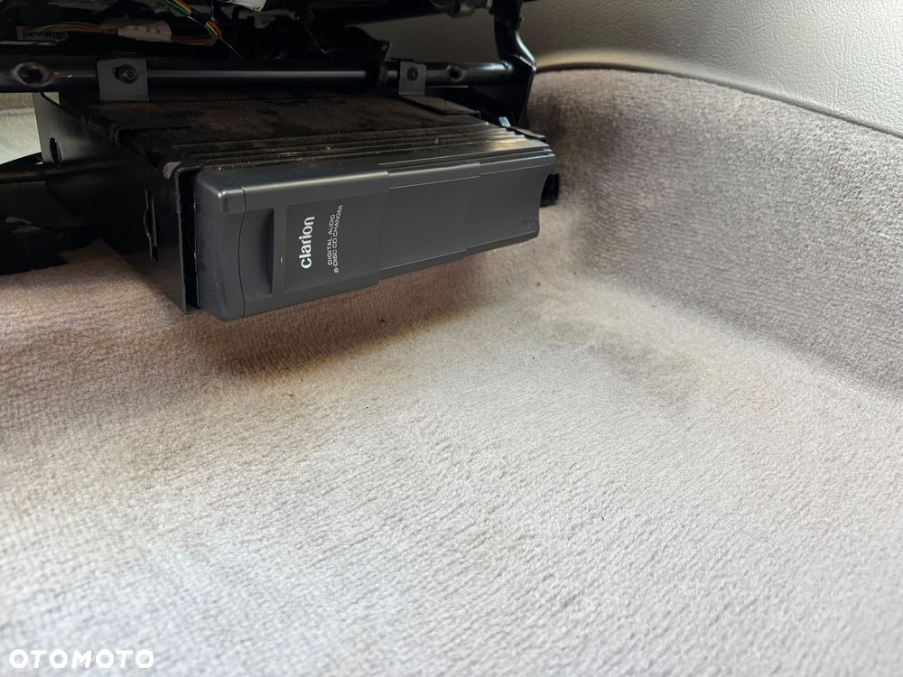 Citroën C5 2.0 HDi Exclusive - 25