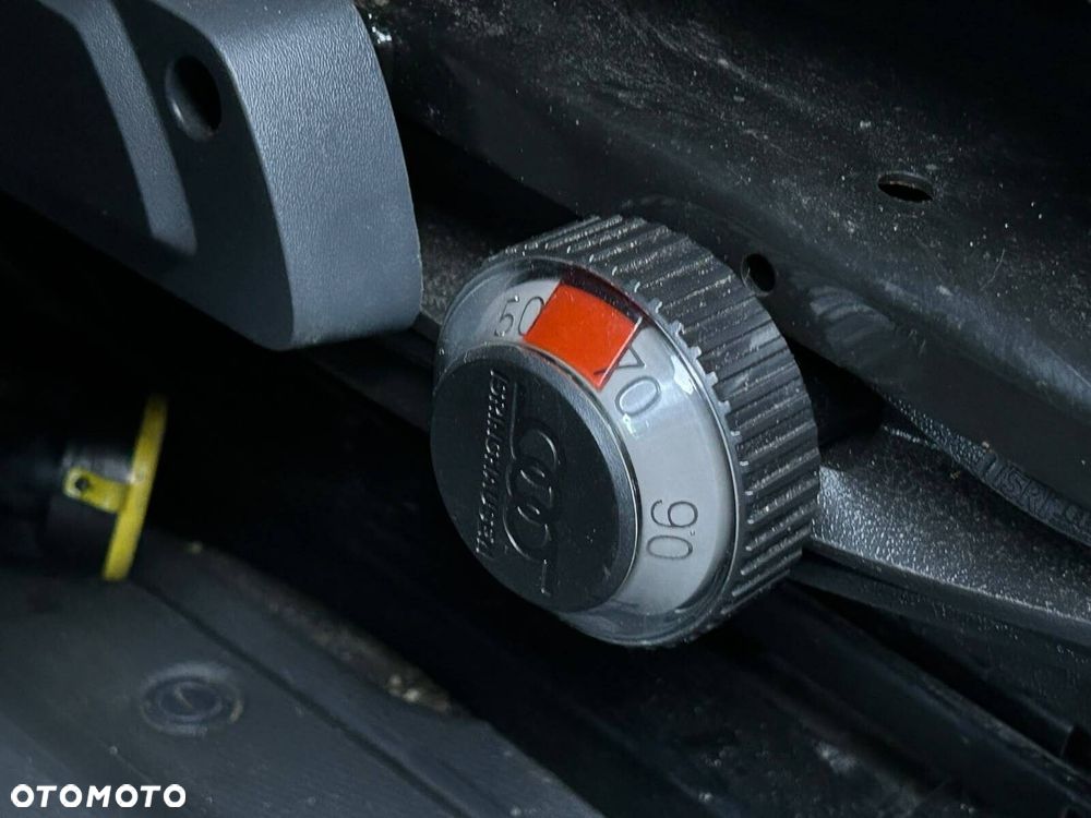 Opel movano Heavy CDTI L4H3 - 38