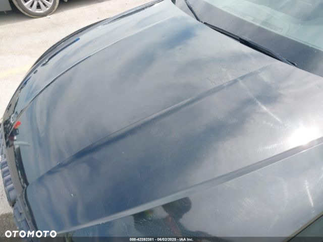 Audi A5 Sportback 2.0 TFSI quattro S tronic - 7