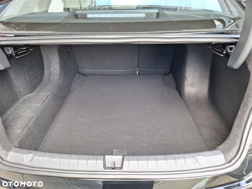 BYD Seal 5 DM-i 1.5 Comfort - 11