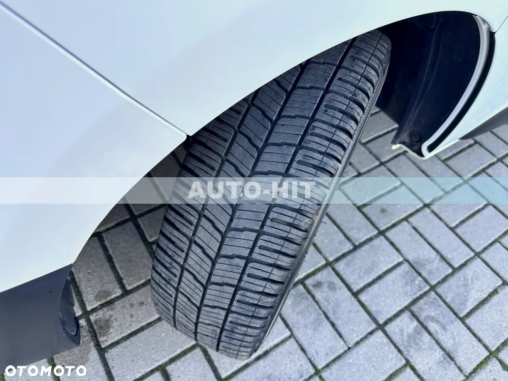 Renault Trafic - 20