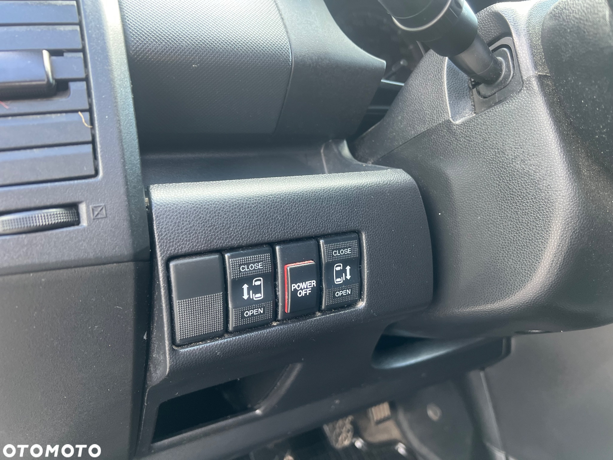 Mazda 5 2.0 Sport - 20